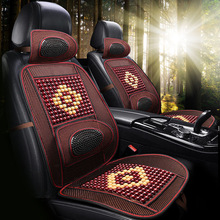 ļΉ||Ƭ|ļͨľ܇|͸@