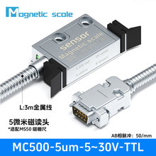 PLC�ŖŴų�ֱ���y���b��3�����|��1΢�׸߾���λ�Ƃ�����