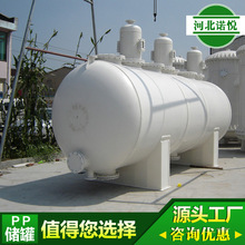 �۱�ϩPPH��ʽ���޻���������ʽ��ˮ̎����PP����Ͱ������p�@��