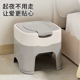 泡脚盆沐浴桶;其他居家日用;痰盂