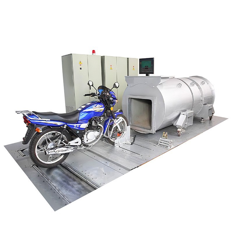 Ħг̲⹦Ħг豸綯Ħг⹦̨