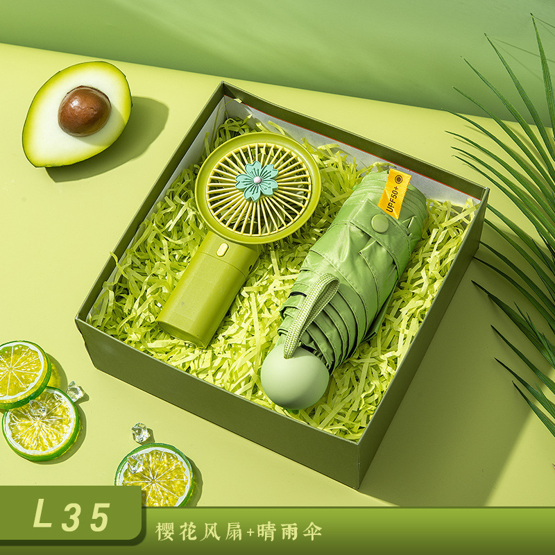 Recuerdos para fines empresariales, prácticos para eventos de inauguración de empresas, pequeños sets de regalo para clientes y empleados, cajas de regalo de cumpleaños, ideas creativas image 13