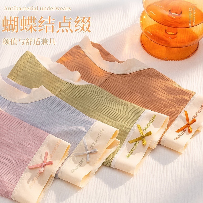 O1CN0131xSMU1zd8fCk7QxB_!!2214