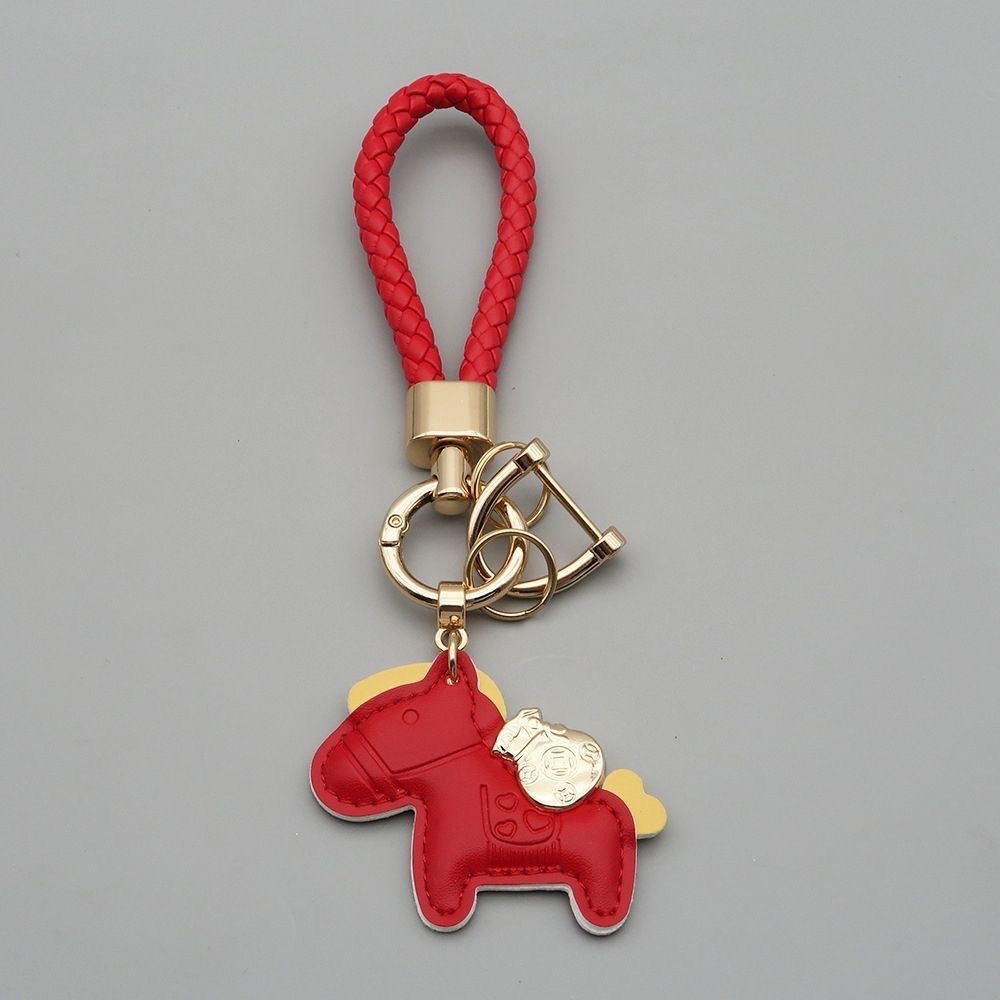 微信图片_202507220913492