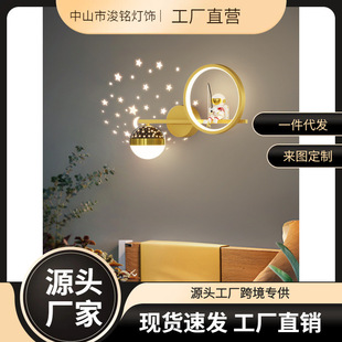 �ڟ����Ҵ��^�����W�p�݄���F�����s�͏d����������T�^���ڟ�