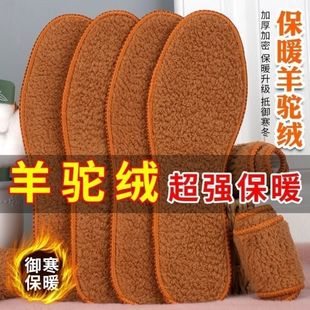 qůЬ|ӽqӺŮ͸ܛmѩѥЬ|