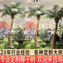 ���ͷ���Ҭ�Ә��҃������첣��䓼٘������@�־��^���̺������