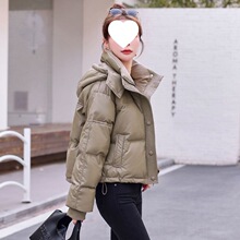 2024�궬���¿�С������ϴ��q�Ӻ�ů����PUƤ��q�޷�Ů��