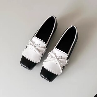 ��Ƥ��~�OӋ��С�����^�i���Ӝ\�ڰ���ЬŮ�����Y��߅�����L��Ь