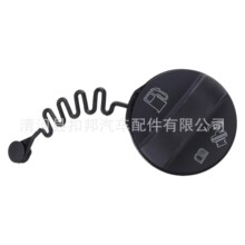 �m��ѩ���m �V������GA3 GA4 GA5GA6�����w���ͼ�ע���w94564508