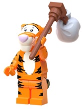 阷ЇeľRW֥֊W˹ͨƴǸ˹