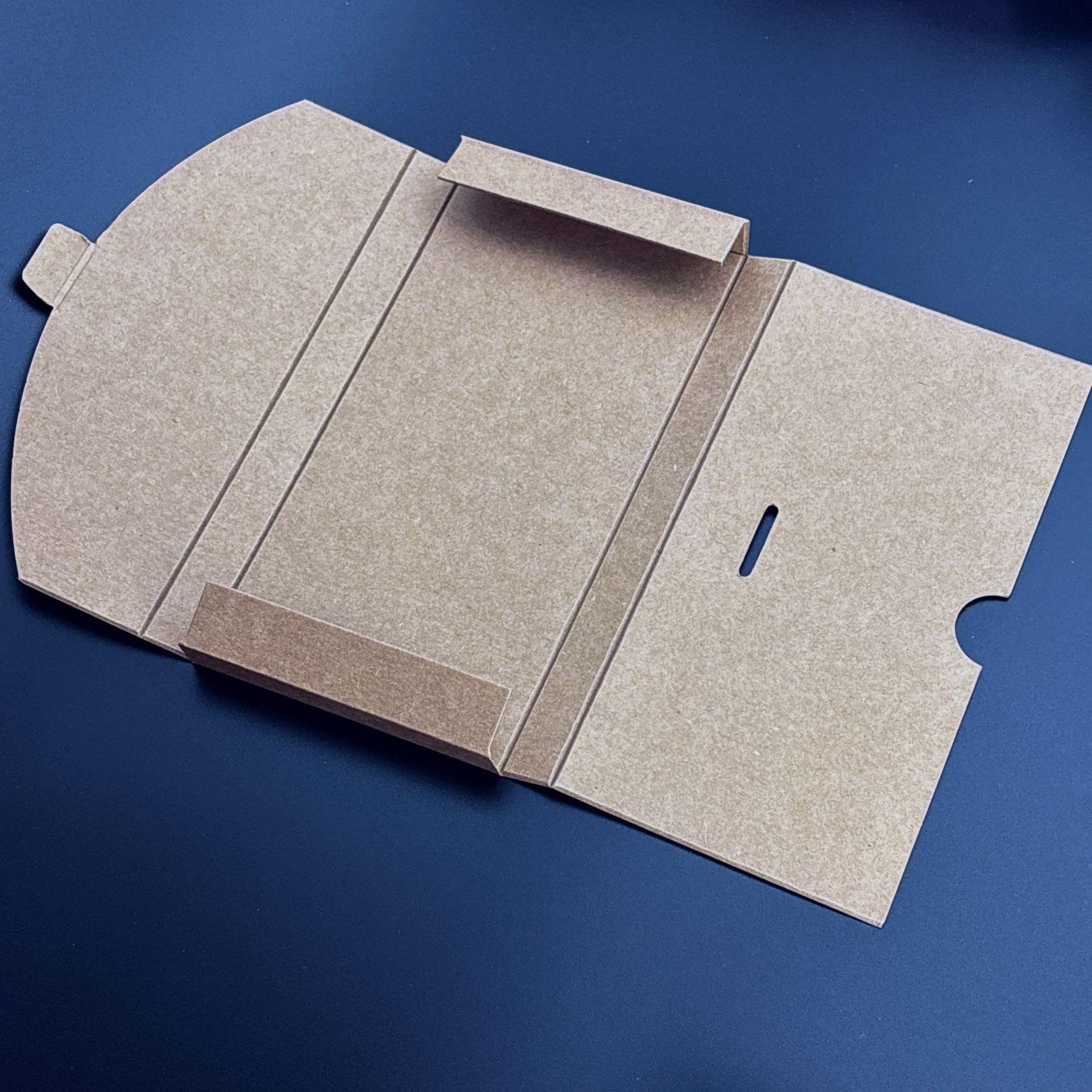 ƷװжŷʽֻǰװпۿƷж