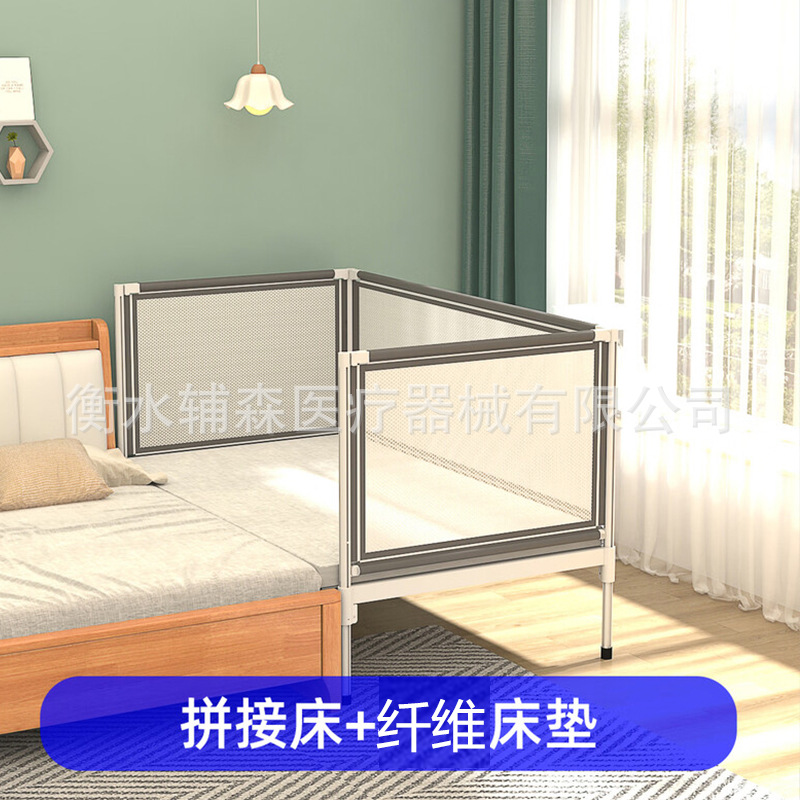 200*90*3cm(포름알데히드 내부 코어 거부)