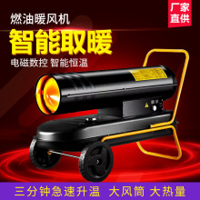 ���Iȼ��ů�L�C�����Bֳ���L�C���L�ڴ��ʟ��L�t����ů�L�C�S��