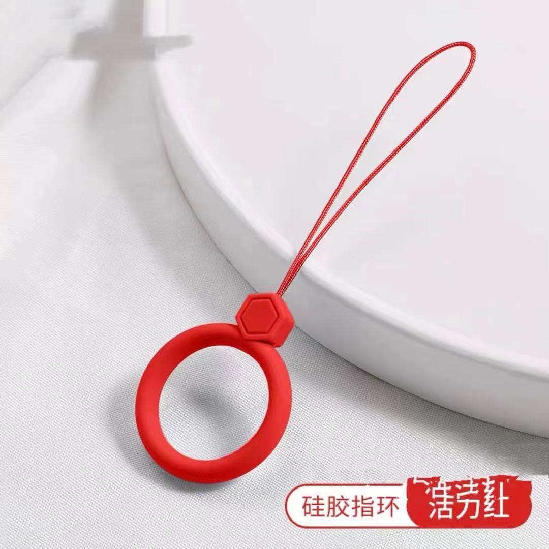 微信图片_20231216170002