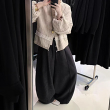 2025�����¿�����С���Lɫ������С���� �n������Ů���������