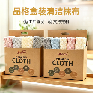 ���l�����w�S�坍�o�۲����坍����̨��̨ȥ���۲�ճ�������ٝ���