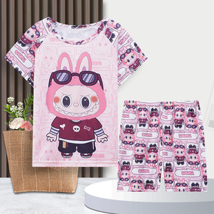 �ļ��¿ͯ˯�¶�����ͯŮͯ��ͨ�A�I���{��11�q���{�Ҿӷ����b
