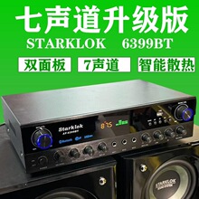 starklok6399bt7�����ù��řC���܏����ص�������OK��ͥӰԺ