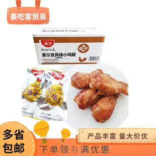 �K��W����С�u���ٽ�С�u���u�����ժ������bС�u��1��5����ʳ