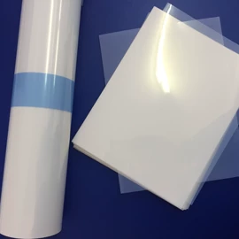 滤网;印刷耗材;滤膜