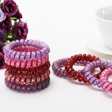 ��ͨ�l�K���^�lƤ���^�K �r���Ԓ���lȦ �ߏ��ԱP�lƤ���^����l