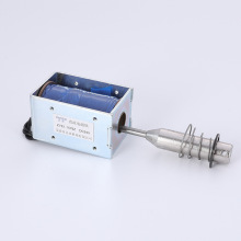 늄܇_TCֱ늴F1578Z DC24V/48V/64V ʽ늴F