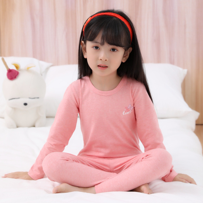 7I2A8920_副本.jpg