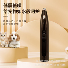 �羳��������_ë����ë��؈����ë�޼����޹����_��������Ƽ�