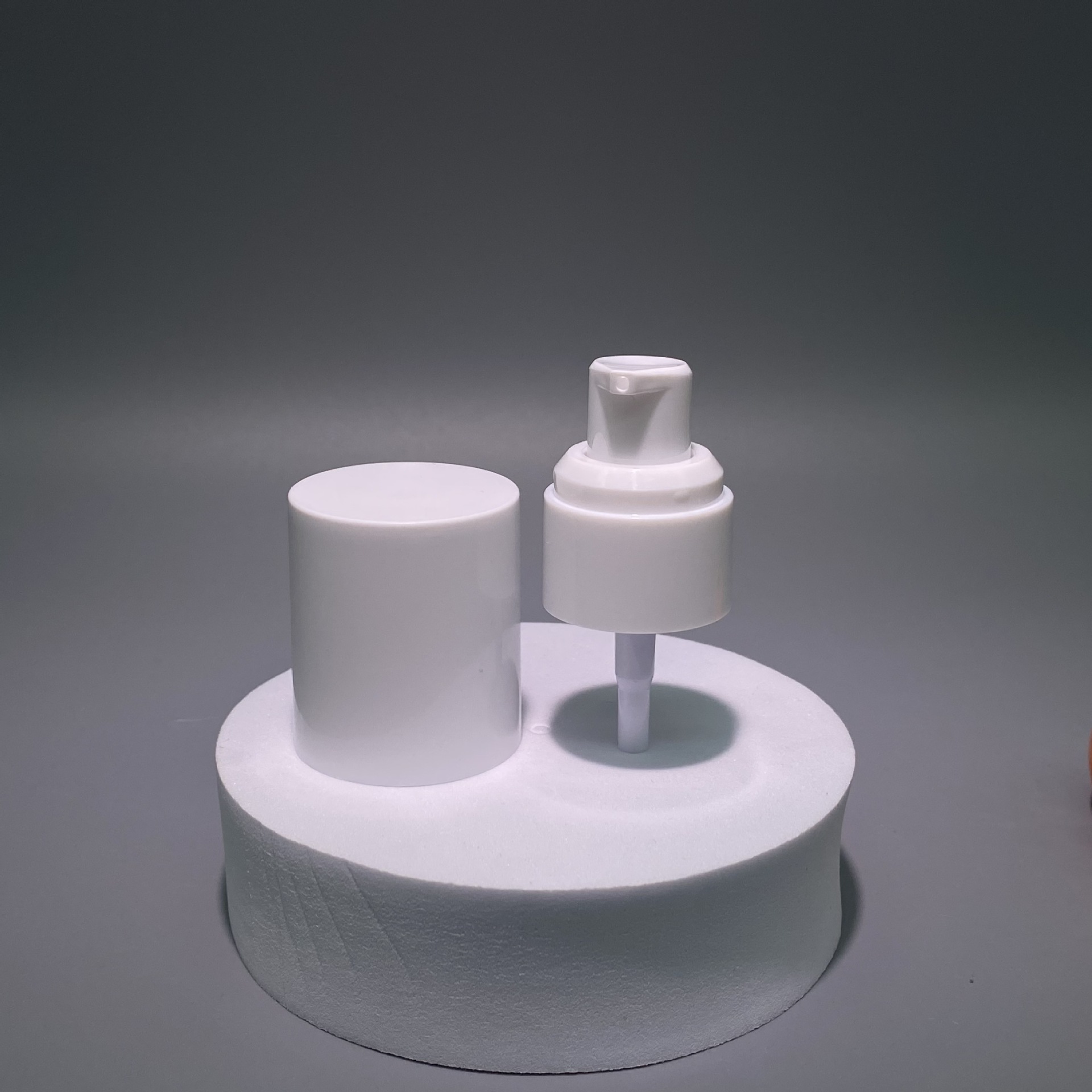 e688515933c9b7d557786da00f61ad