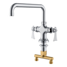 �羳���S�Ƶ�͏d�N���~�߉�����ˮ���^���^������^�Ƶꌣ�ü��L