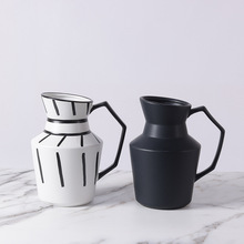 �ڰחl�y�մɻ�ƿ�����[������ˮ���̉����ͼҾӘӰ��g�b�Ʒ��Ʒ