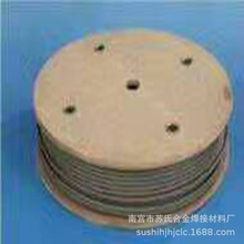 ĥz춲ɵVʯ̽rIO䣬ʳƷӹOʹ