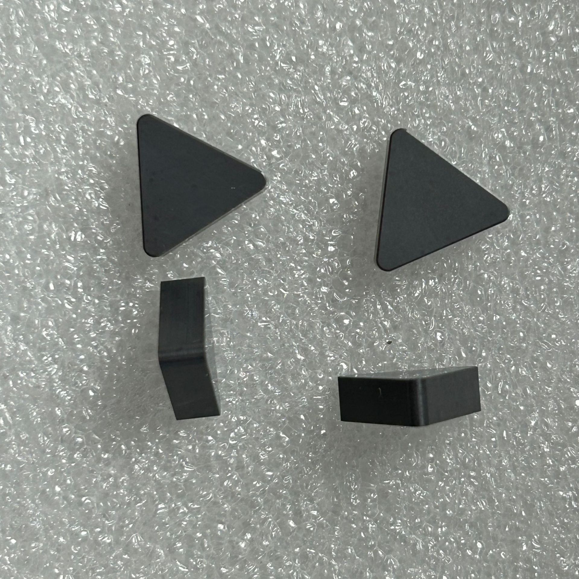 供应强力型/减振型/抗振刀杆/刀柄