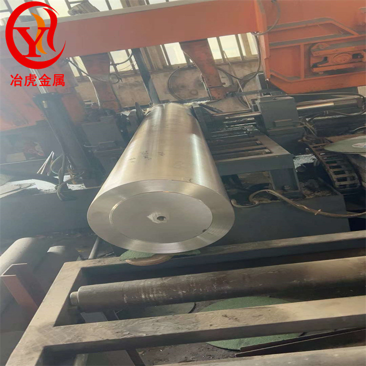 上海冶虎lnconel690耐腐蚀lnconel690因科乃尔lnconel690合金板