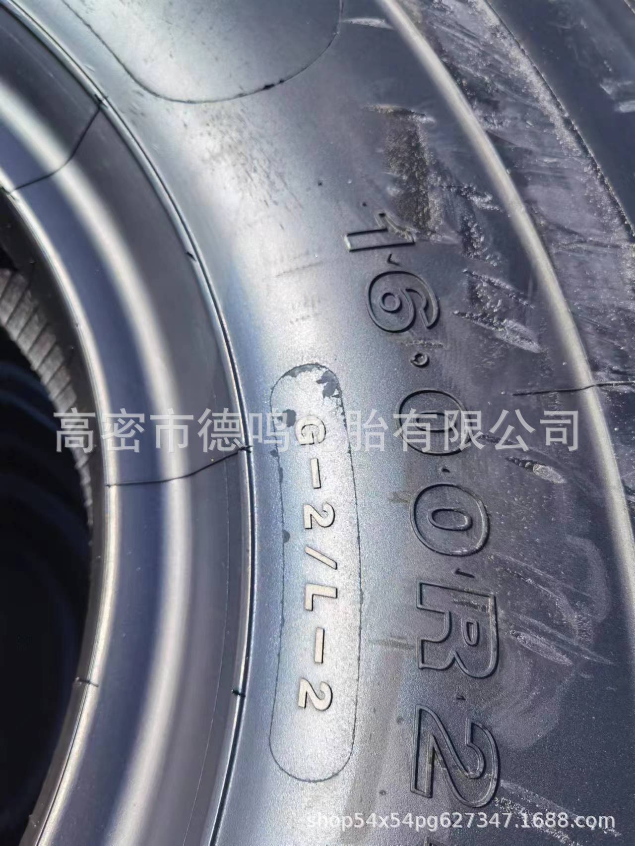 092fe028cc55f81d8d431cac2891d4