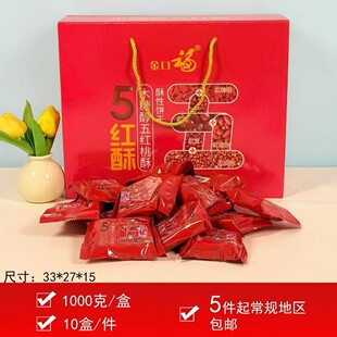 ��ڸ�ľ�Ǵ���t����������������u�c�ؿ����l���N�YƷ�S�ֶY