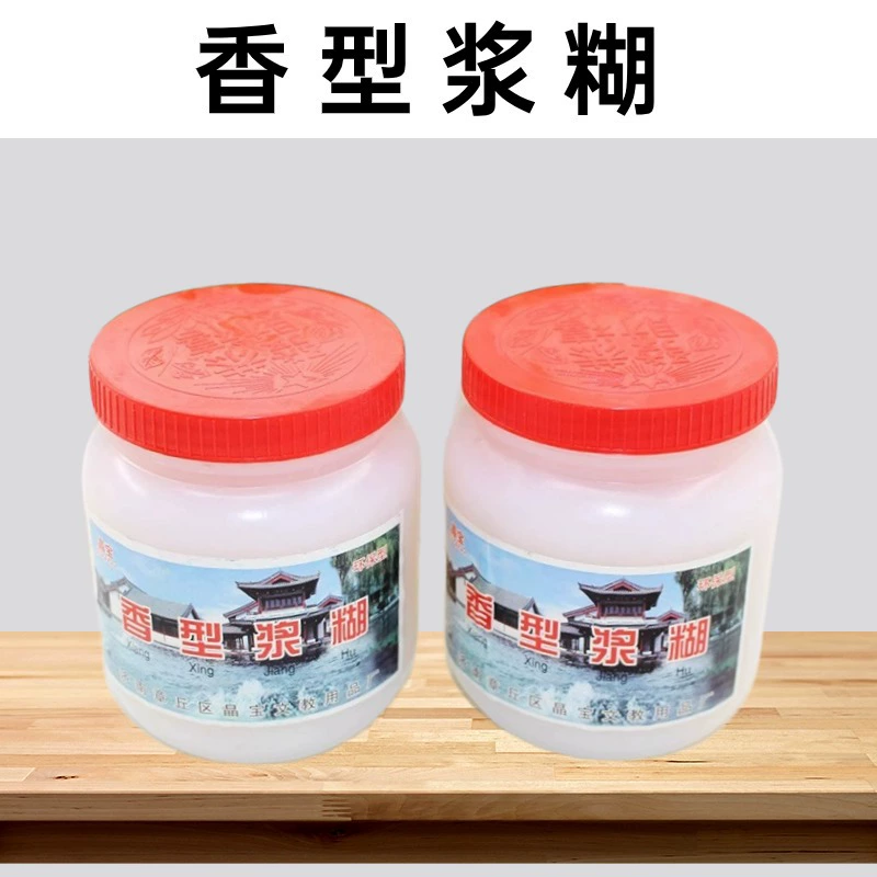 Большая бутылка пасты, ароматная паста, пластик, высокая вязкость, паста в бутылках, плакат, куплет, реклама, каллиграфия, монтаж клей, оптом