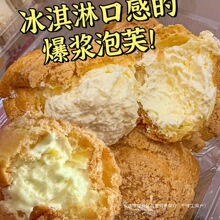 �W�t��ܽ����ţ�̱��{�����I�B����A����������ʳ���͌W������