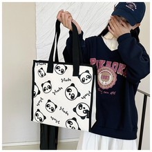 ϵ͹Źb^rŮneWͨWɐ۷