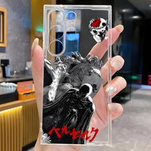 ͸�����m��GalaxyS23�֙C�����Q�¿���֮��tpu���o��ȫ����ˤ��