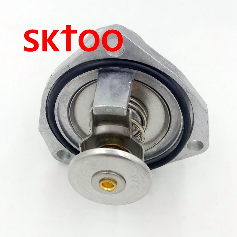 ����ŷ���������ܳ�1338049 1338043 90232012 90571273