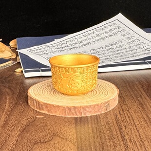 �Ͻ𹩱�����ؔ��Y��ٸ�����ˮ���߹��˹���ؔ�[�����ü��ݲ豭