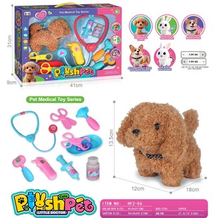 ��ͯ��߹�����·���з��湷늄�С��С����ë�q�����t�����b���l