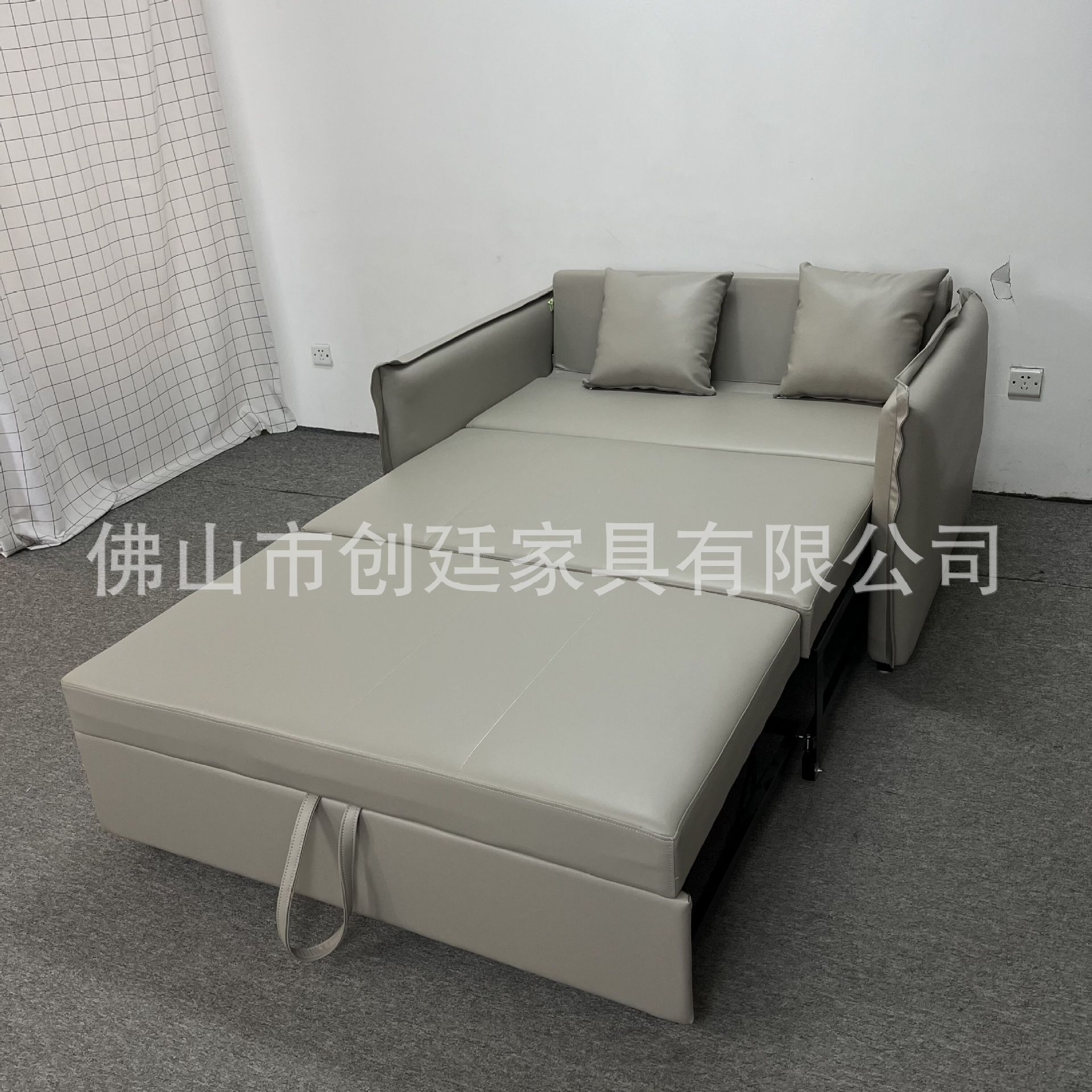 QQ图片20230226150317.jpg