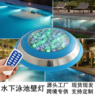 �羳���P�ˮ�ؒ�ڟ��߲ʑ����ˮ�b��ˮ�ן�Ӿ�����ledӾ�ر�