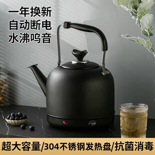 늟�ˮ��304���P䓼��ß�ˮ���ԄӔ�늱��ش������Q���_ˮ�ز��