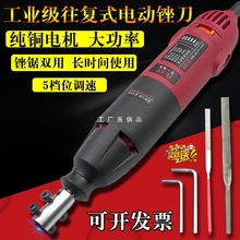 ʽ220V늄SCS߅ľȥë̴ĥиpù