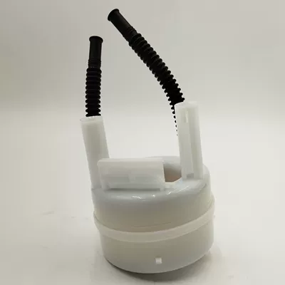 Xiaoke – Gasoline filter Filter for