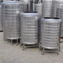 304���P�ˮ��ˮ�������r��Ӻ���ʽ�����ˮ��ˮͰ�N��